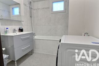  Appartement à vendre 3 pièces 62 m²