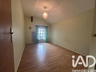  Maison à vendre 6 pièces 115 m²