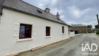  Maison à vendre 1 pièce 50 m²