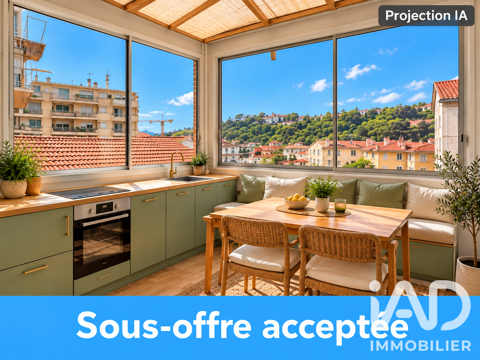 Image Annonce