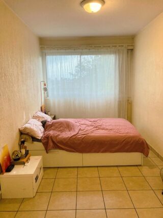  Appartement  vendre 2 pices 42 m