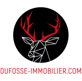  Appartement � vendre 3 pi�ces 59 m�