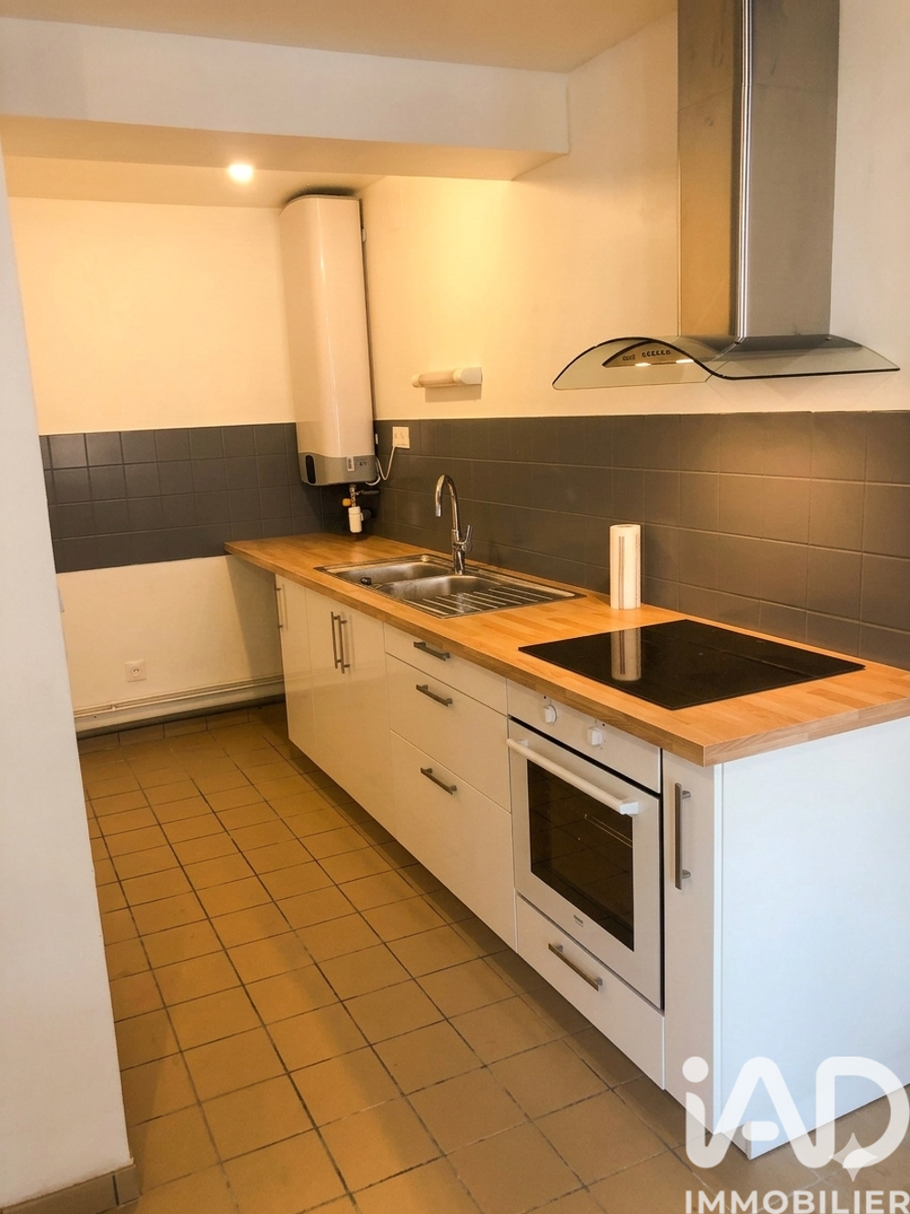 Vente Immeuble Vente Immeuble 246 m&sup2; Charleville-mézières