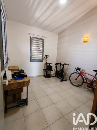  Appartement � vendre 4 pi�ces 95 m�
