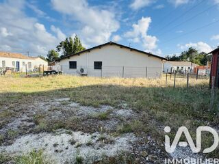  Terrain à vendre 432 m²