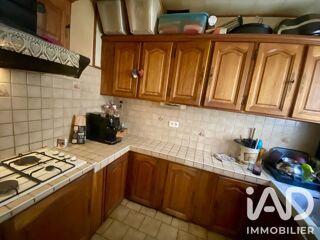  Maison à vendre 5 pièces 280 m²