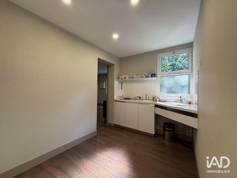   Location Surface diverse 62 m&sup2; 