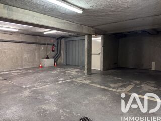  Parking / Garage � vendre 11 m�