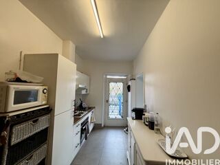  Maison à vendre 4 pièces 85 m²