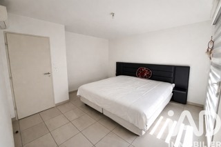  Appartement � vendre 3 pi�ces 68 m�