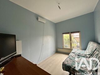  Maison à vendre 3 pièces 69 m²