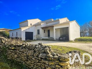  Maison � vendre 6 pi�ces 199 m�