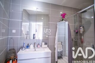  Appartement � vendre 2 pi�ces 52 m�