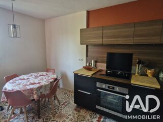  Appartement à vendre 4 pièces 78 m²