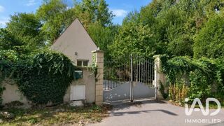  Maison à vendre 2 pièces 44 m²