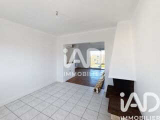  Maison � vendre 5 pi�ces 95 m�