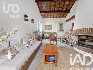  Maison à vendre 5 pièces 125 m²
