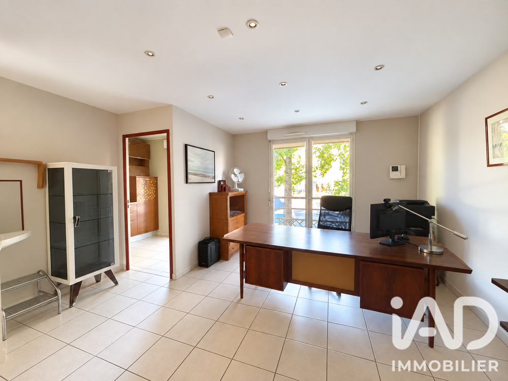 Vente Appartement Vente Appartement 2 pièces Roubaix