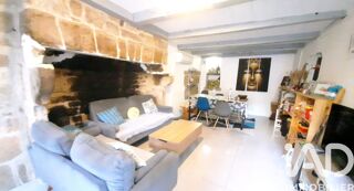  Maison à vendre 4 pièces 84 m²
