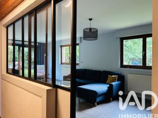  Maison à vendre 9 pièces 230 m²