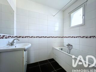  Maison � vendre 4 pi�ces 85 m�