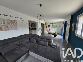  Maison � vendre 6 pi�ces 159 m�