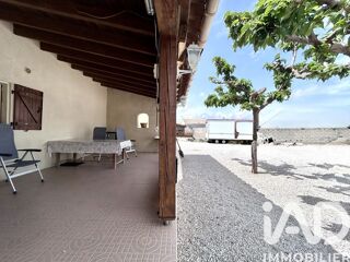  Maison à vendre 2 pièces 75 m²