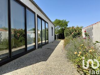  Maison à vendre 5 pièces 100 m²