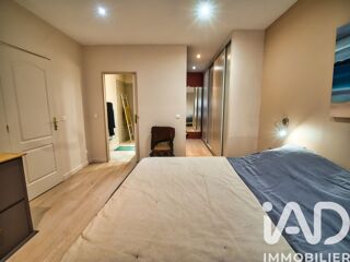  Maison à vendre 7 pièces 170 m²