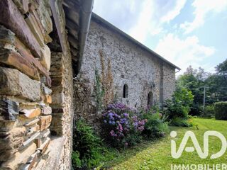  Maison � vendre 8 pi�ces 230 m�