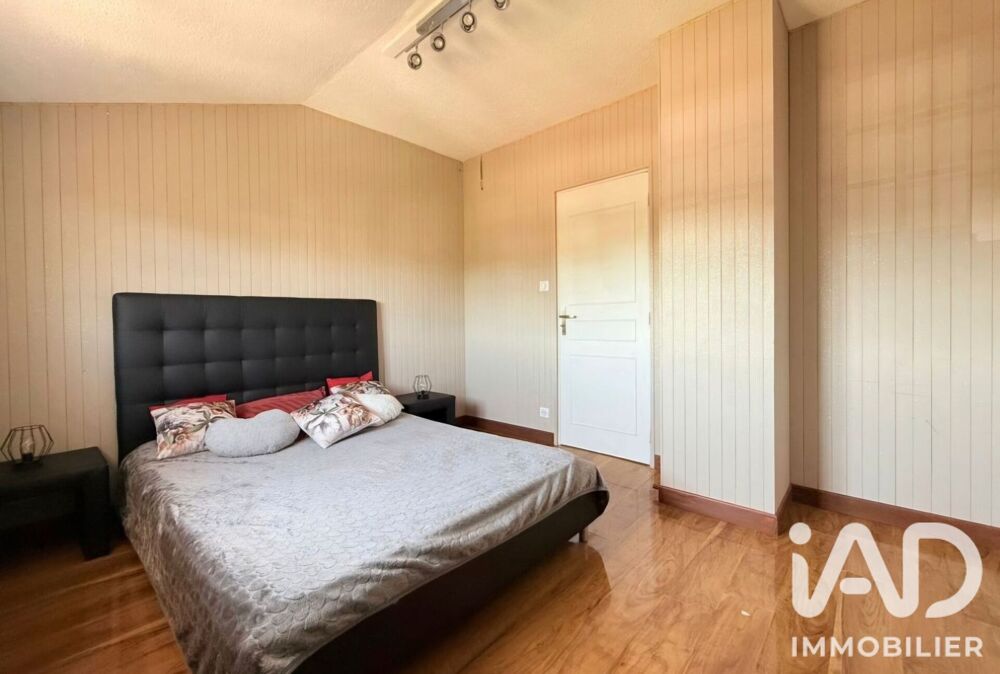 Vente Maison Vente Maison/villa 7 pièces Heillecourt