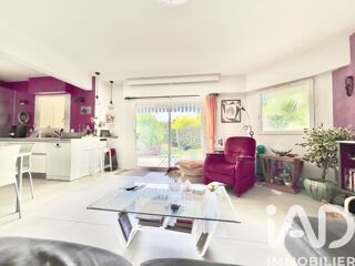  Appartement à vendre 3 pièces 71 m²
