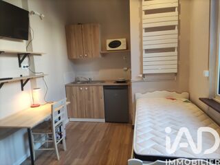  Immeuble � vendre 321 m�