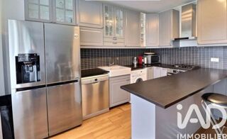  Appartement à vendre 4 pièces 79 m²