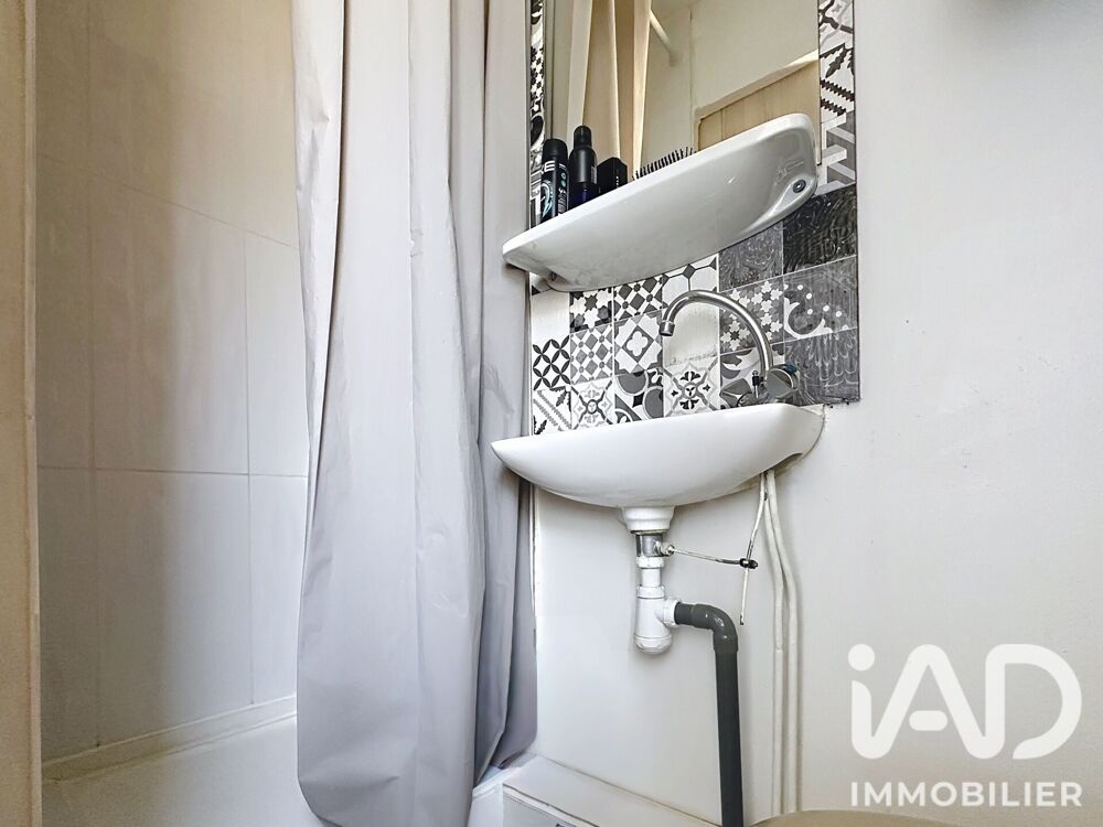 Vente Appartement Vente Appartement 2 pièces La ciotat