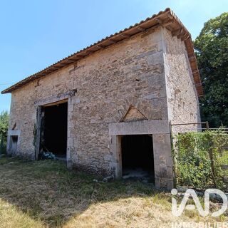  Maison à vendre 7 pièces 120 m²