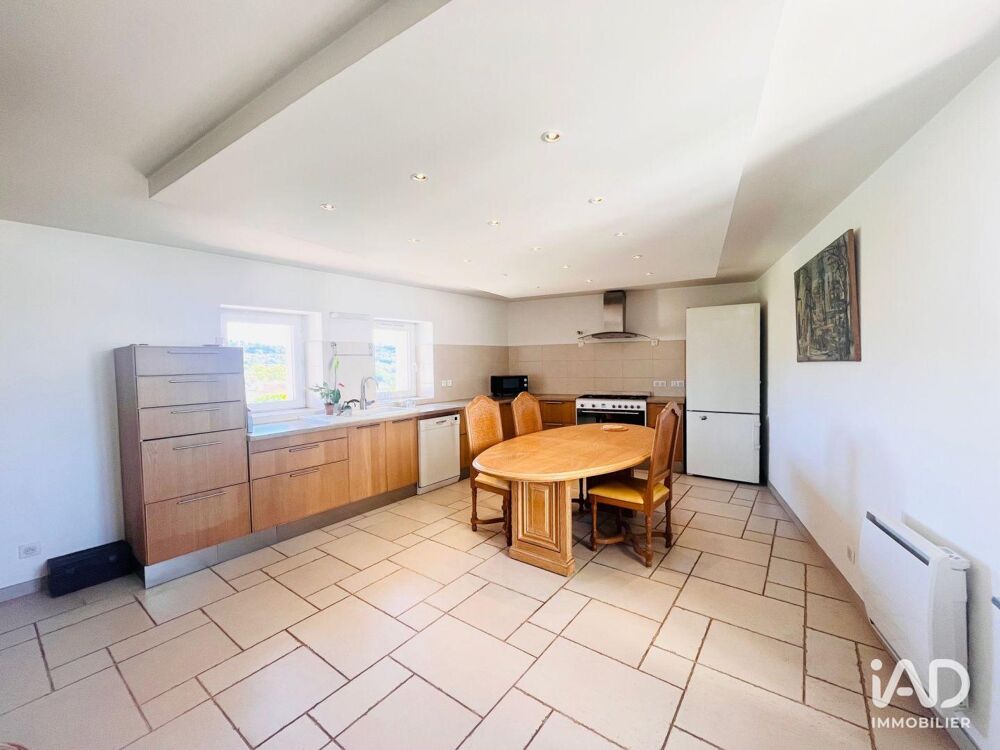 à vendre  Maison La Colle-sur-Loup (06480)