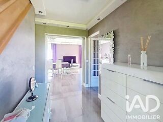  Maison à vendre 7 pièces 140 m²