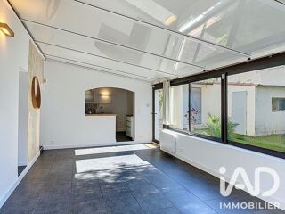  Maison à vendre 3 pièces 65 m²