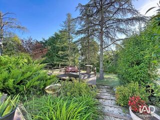  Maison à vendre 4 pièces 185 m²