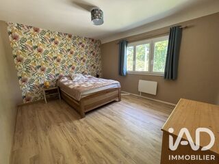  Maison à vendre 4 pièces 86 m²