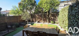  Maison à vendre 3 pièces 66 m²