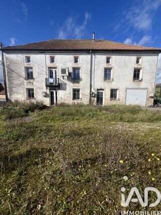  Maison à vendre 8 pièces 216 m²