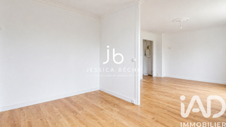  Appartement à vendre 5 pièces 77 m²