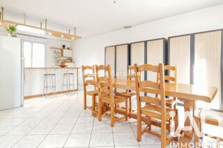  Maison � vendre 8 pi�ces 167 m�