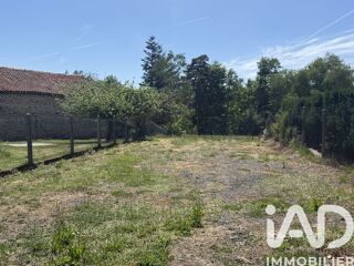  Terrain à vendre 1415 m²