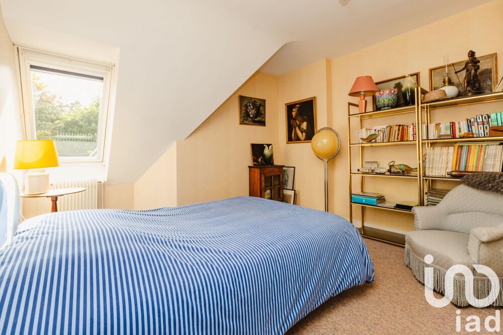 à vendre  Maison Cesson-Sévigné (35510)