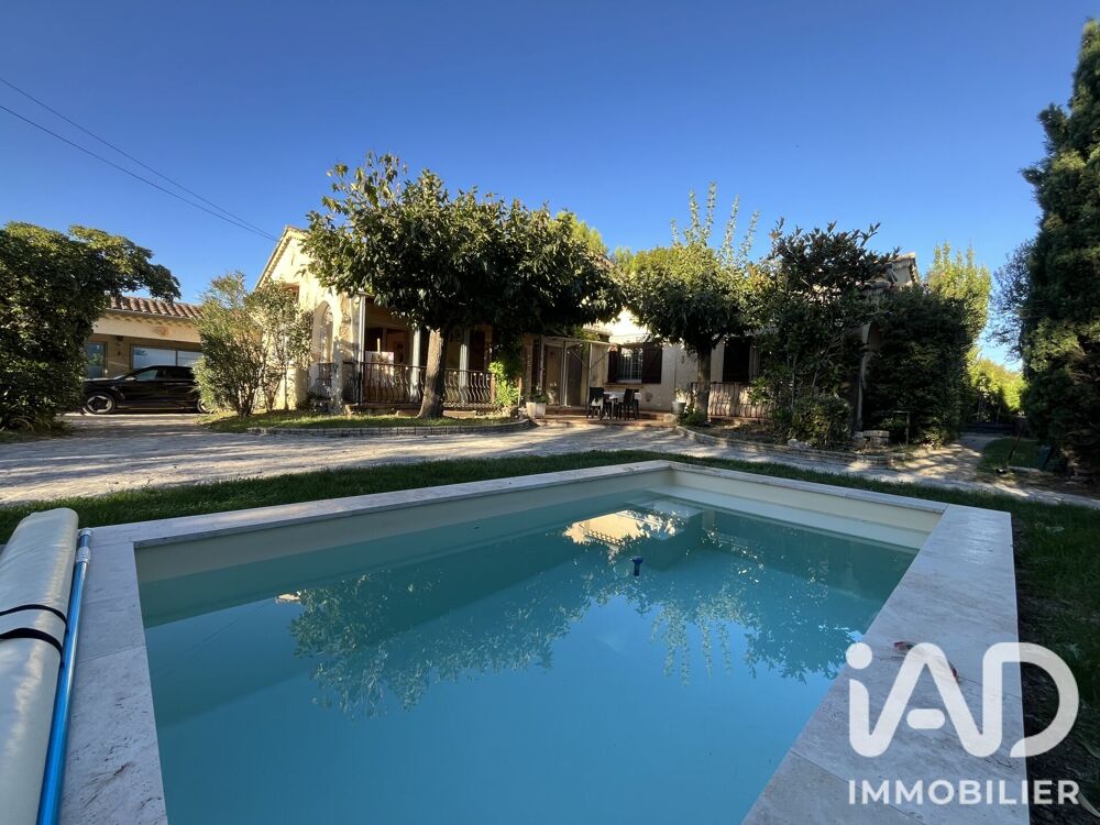 Vente Maison traditionnelle 5 pièces