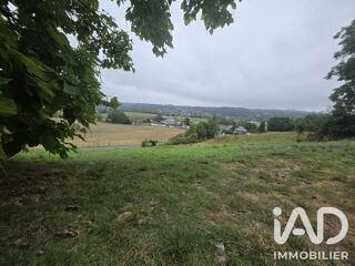  Terrain à vendre 919 m²