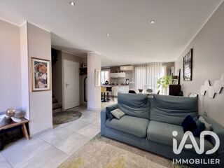  Maison à vendre 5 pièces 100 m²